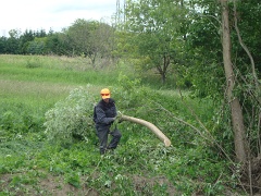 Sportplatz Aubach Masten 010